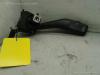 VW Golf 5 1K Wischerschalter 1K0953519 mit Regensensor BJ2004