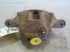 Bremssattel Hinten Links STC 1905 N.L. Land Rover Discovery BJ: 1999