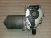 Ford Fiesta JD BJ2004 Wischermotor vorn 2S6T17B571AC Valeo 404745