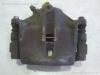 Ford Mondeo 3 B5Y Bremssattel vorn rechts BOSCH 1.8 92kw BJ2001