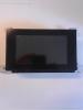 Nissan Primera P12 Bildschirm Display Bordmonitor 28090AV616 farbig BJ2003