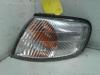 Nissan Almera N15 BJ1998 Blinker Blinkleuchte links Faceliftmodell ab 3 / 98