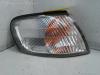 Nissan Almera N15 BJ1998 Blinker Blinkleuchte rechts