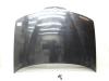 Renault Laguna 2 Bj.2003 original Motorhaube KLappe Deckel vorn Alu