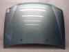 Ford Fiesta JB BJ2002 Motorhaube Klappe Deckel vorn Faceliftmodell ab 9 / 99