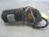 Citroen Evasion Wischermotor vorn 53547302 VALEO ohne Wischergestänge BJ1994