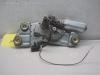 Ford Focus DNW Turnier BJ2002 Heckwischermotor XS41N17K441 BOSCH 0390201552