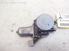 Hyundai I20 PB Bj2011 original Fensterhebermotor vorn rechts 98820-1J100