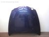 Alfa Romeo 147 BJ2001 original Motorhaube Deckel Klappe vorn blau