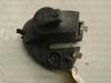 Alfa 147 937 BJ2001 Blinker Blinkleuchte vorn links 46756281