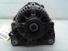 VW Polo 6N BJ1998 Lichtmaschine 70A 077903023Q Valeo 2541819B