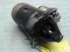 Mazda 323 BJ BJ2000 Anlasser B50518400 MITSUBISHI M003T38882C