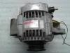 Suzuki Baleno BJ2001 original Lichtmaschine Generator 1.3 63kw G13B 1022115280 DENSO