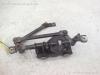 VW Fox 5Z original Wischergestänge vorn 5Z0955023C BOSCH BJ2008