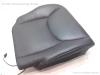 Mercedes S-Klasse W220 BJ2001 Sitzpolster Sitzauflage hinten links 2209200322