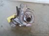 Renault Megane 2 Turbolader 54399700030 1.5DCI 78kw K9KP732 BJ2006