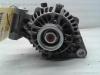 Ford Fiesta JD3 JH1 Baujahr 2006 1, 4 Lichtmaschine 90A 2S6T10300DB A005TA7792