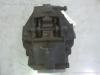 Mercedes S-Klasse W220 BJ2001 Sattel Bremssattel hinten links ATE 5.0 113960