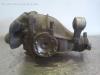 Mercedes S-Klasse W220 BJ2001 Diffi 2.82 Differential A2203510105 5.0 113960