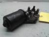 Skoda Octavia 1U original Wischermotor vorn 443122235017 PAL BJ2001