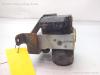 Hyundai Terracan HP Bj.2001 original ABS Block ABS-Aggregat 58910-H1000