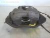 Mercedes S211 Mopf BJ2006 Sattel Bremssattel vorn rechts Bosch 2.2CDI 646821