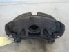 VW Passat 3C BJ2009 Sattel Bremssattel vorn rechts ATE 1.8TSI Bremse 312x25mm