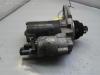 VW Passat 3C BJ2009 Anlasser 02Z911023E Bosch 0001121408