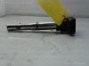 VW Passat B6 3C Zündspule Kerzenstecker 07K905715D 78231002 ELDOR BJ2009 VW Passat B6 3C Zündspule Kerzenstecker 07K905715D 78231002 ELDOR BJ2009