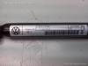 VW Touran 1T Bj.2005 original Sitzstütze Sicherungsbügel 1T0883501A