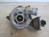 Ford S-Max 1 WA6 Turbolader 2JKJ21623F GT1749V GERRETT 2.0TDCi 103kw BJ2007