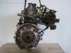 Mazda Premacy CP Motor FP 1.9 74kw 5Gang Schalter BJ2002