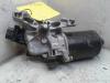 Toyota Corolla E12 BJ2004 Wischermotor vorn 85110-1A040 Denso