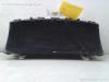 Toyota Corolla E12 BJ2004 Tacho Kombiinstrument 83800-12E10 Denso