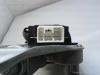 Chevrolet Tacuma BJ2005 Motor Heckwischer Wischermotor hinten 96387047