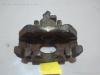 VW Sharan 7M Bj.2001 original Bremssattel vorn rechts 7M3615106D