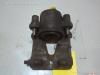 Skoda Fabia 6Y Bj.2000 original Bremssattel vorn rechts