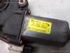 Chevrolet Matiz KL1K BJ2005 Motor Fensterheber hinten rechts 96485144