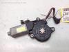 Chevrolet Matiz Fensterhebermotor hinten rechts 96485144 DONGYANG BJ2005