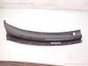 Chevrolet Matiz Windlauf rechts 96599324 BJ2005
