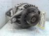 Nissan Almera Tino V10 BJ2001 original Lichtmaschine Generator LR180762 HITACHI