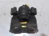 Renault Laguna 3 BJ2011 Bremssattel vorn rechts 2, 0TD 110kw M9R ATE Renault Laguna 3 BJ2011 Bremssattel vorn rechts 2, 0TD 110kw M9R ATE