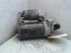 BMW E46 320CI Anlasser Starter 1740374 0001108157 BOSCH BJ2000