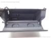 VW Touran 1T BJ2005 Handschuhfach Handschuhkasten 1T1857101A