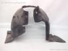 Peugeot 206 Radhausschale vorn links 9642343880 BJ2004