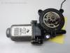 Nissan Almera N16 original Fensterhebermotor hinten rechts 400689T4 BJ2002