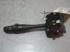 Nissan Almera N16 original Blinkerschalter BJ2002