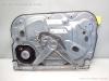 Ford Focus DA3 Fensterheber vorn links 4M51A045H17A elektrisch BJ2005 Ford Focus DA3 Fensterheber vorn links 4M51A045H17A elektrisch BJ2005