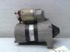 Renault Clio II Typ B BJ2003 original Anlasser Starter 864608 VALEO 1.2 43kw D7FG726