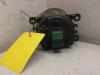 Nebelscheinwerfer Links 3550063J04000 N.L. Suzuki Swift Rs 413 / 415 BJ: 2005